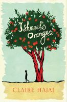 Ishmael_s_oranges