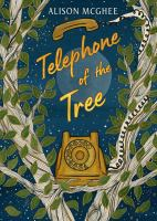 Telephone_of_the_Tree