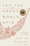 Let_the_great_world_spin