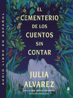El_cementerio_de_los_cuentos_sin_contar__The_Cemetery_of_Untold_Stories_