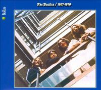 The_Beatles_1967-1970__remastered_