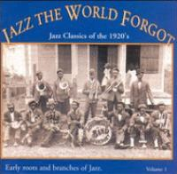 Jazz_the_world_forgot