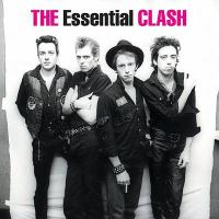 The_essential_Clash