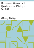 Kronos_Quartet_performs_Philip_Glass
