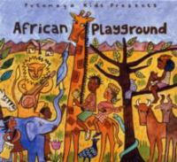 African_playground