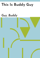 This_is_Buddy_Guy