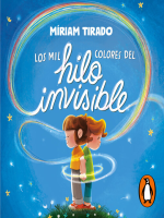 Los_mil_colores_del_hilo_invisible