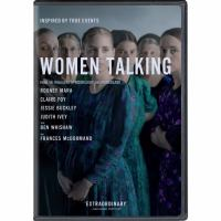Women_talking