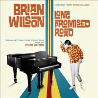 Brian_Wilson__long_promised_road