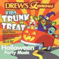 Drew_s_Famous_kids_trunk_or_treat_Halloween_party_music