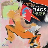 BOLCOM__THE_COMPLETE_RAGS__CD_