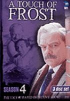A_touch_of_Frost__the_complete_fourth_season