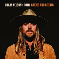 Sticks_and_stones