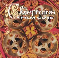 Film_cuts