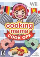 Cooking_Mama