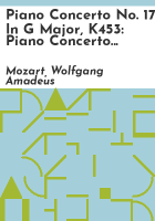 Piano_concerto_no__17_in_G_major__K453