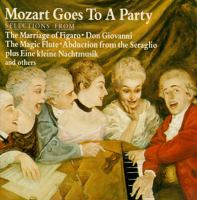 Mozart_goes_to_a_party