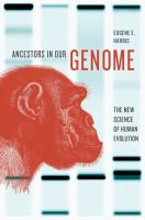 Ancestors_in_our_genome