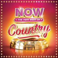 Now_country