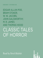 Classic_Tales_of_Horror