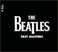 Past_masters__remastered_
