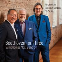 Beethoven_for_three
