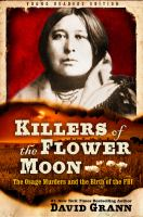 Killers_of_the_flower_moon__the_Osage_murders_and_the_birth_of_the_FBI__adapted_for_young_readers