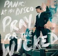 Pray_for_the_wicked