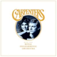 Carpenters_with_the_Royal_Philharmonic_Orchestra