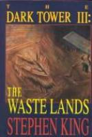 The_waste_lands