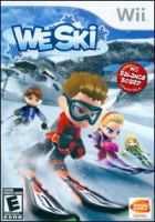 We_ski