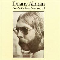 Duane_Allman_anthology