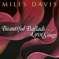 Beautiful_ballads___love_songs