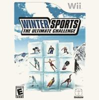 Winter_sports