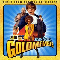 Austin_Powers_in_Goldmember
