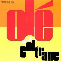 Ol___Coltrane