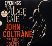 Evenings_at_the_Village_Gate