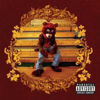 The_college_dropout_remastered