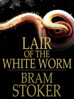 Lair_of_the_White_Worm