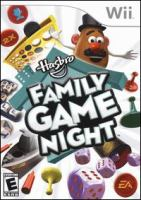 Hasbro_family_game_night