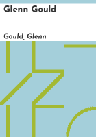 Glenn_Gould