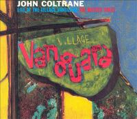 John_Coltrane__live_at_the_Village_Vanguard