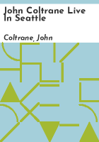 John_Coltrane_live_in_Seattle