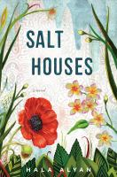 Salt_houses