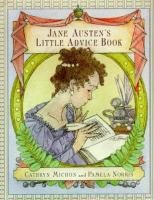 Jane_Austen_s_little_advice_book