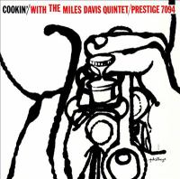 Cookin__with_the_Miles_Davis_Quintet