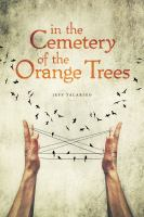 In_the_cemetery_of_the_orange_trees