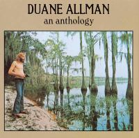 Duane_Allman_anthology