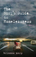 The_Girl_s_Guide_to_Homelessness