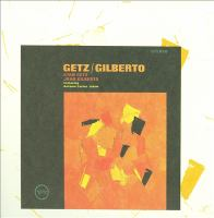 Getz_Gilberto